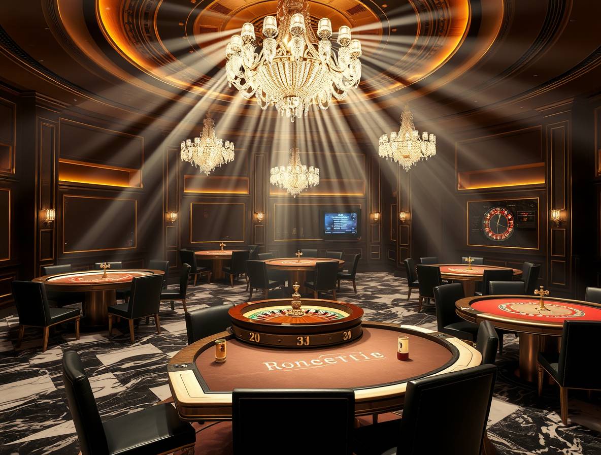 Botafogo x Inter PalpiteDesempate na GOINBET e 677bet7.com – A Cassino Revelação! - 77fun: Cassino Online com Apostas Eletrônicas, Bônus Exclusivos e Diversão Instantânea