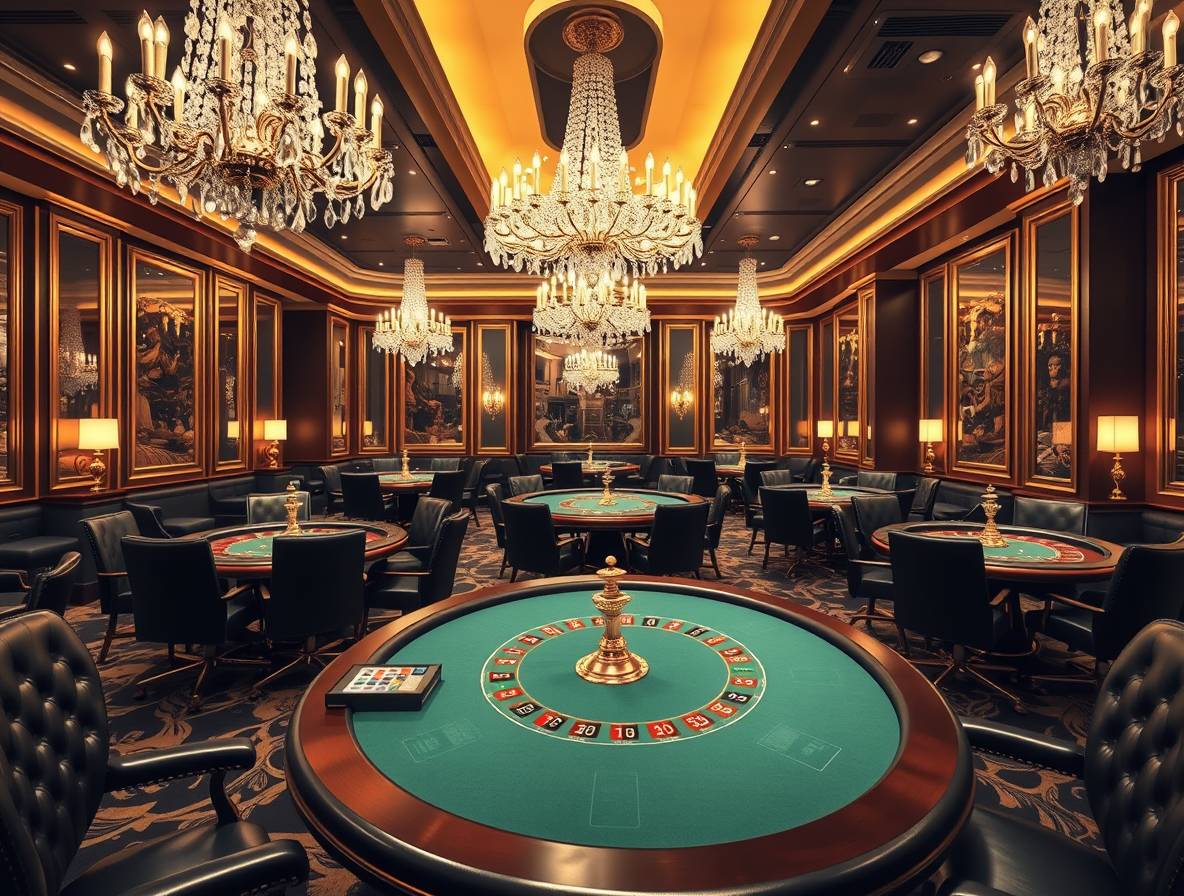 🚀 Descubra os Segredos dos Jogos na cncbet.com login, 1911bet2 e 3895bet.com! 🎲 - 77fun: Cassino Online com Apostas Eletrônicas, Bônus Exclusivos e Diversão Instantânea