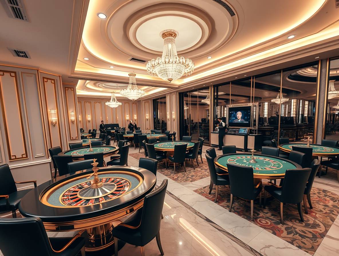 Audi PG Plataforma de JogosDesvendendo os Segredos dos Jogos de Trade e Slots no 2288betvip.com - 77fun: Cassino Online com Apostas Eletrônicas, Bônus Exclusivos e Diversão Instantânea